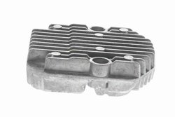 Unitate de control lumini Vemo V20-73-0209