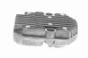 Unitate de control lumini Vemo V20-73-0209
