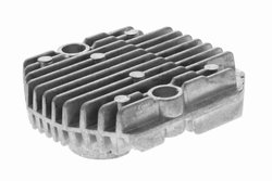 Unitate de control lumini Vemo V20-73-0210