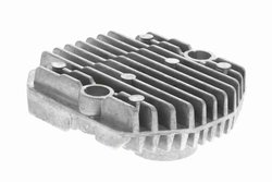 Unitate de control lumini Vemo V20-73-0209
