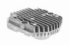 Unitate de control lumini Vemo V20-73-0209