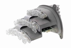 UNITATE DE CONTROL LUMINI VEMO V20-73-0211 - Compatibil cu BMW