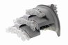 UNITATE DE CONTROL LUMINI VEMO V20-73-0211 - Compatibil cu BMW