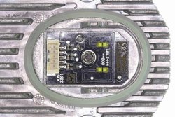 Unitate de control lumini Vemo V20-73-0210