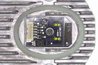 Unitate de control lumini Vemo V20-73-0210