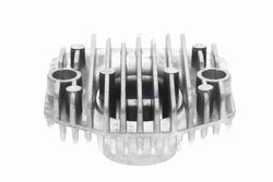 Unitate de control lumini Vemo V20-73-0209