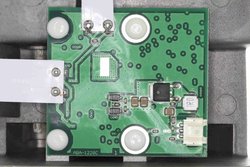 UNITATE DE CONTROL LUMINI VEMO V20-73-0211 - Compatibil cu BMW