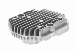 Unitate de control lumini Vemo V20-73-0209