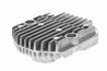 Unitate de control lumini Vemo V20-73-0209