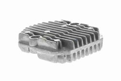 Unitate de control lumini Vemo V20-73-0210
