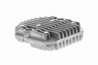 Unitate de control lumini Vemo V20-73-0210
