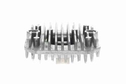 Unitate de control lumini Vemo V20-73-0210