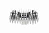 Unitate de control lumini Vemo V20-73-0210