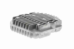 Unitate de control lumini Vemo V20-73-0210