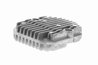 Unitate de control lumini Vemo V20-73-0210