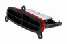 Unitate de control lumini Vemo V20-73-0227