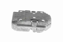 Unitate de control lumini Vemo V20-73-0210