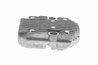 Unitate de control lumini Vemo V20-73-0210
