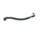 FURTUN AERISIRE BLOC MOTOR VAICO V20-7388 - Compatibil cu BMW