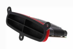 Unitate de control lumini Vemo V20-73-0227