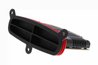 Unitate de control lumini Vemo V20-73-0227