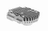 Unitate de control lumini Vemo V20-73-0210