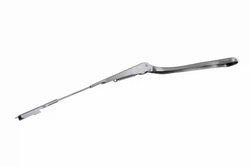 BRAT STERGATOR PARBRIZ VAICO V20-7389 - Compatibil cu BMW