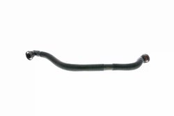 FURTUN AERISIRE BLOC MOTOR VAICO V20-7388 - Compatibil cu BMW