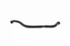 FURTUN AERISIRE BLOC MOTOR VAICO V20-7388 - Compatibil cu BMW