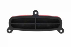 Unitate de control lumini Vemo V20-73-0227