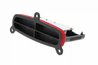 Unitate de control lumini Vemo V20-73-0227