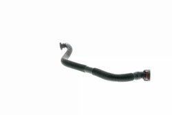 FURTUN AERISIRE BLOC MOTOR VAICO V20-7388 - Compatibil cu BMW