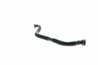 FURTUN AERISIRE BLOC MOTOR VAICO V20-7388 - Compatibil cu BMW