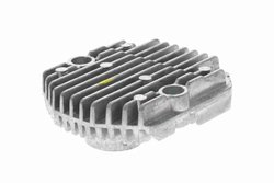 Unitate de control lumini Vemo V20-73-0210