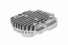 Unitate de control lumini Vemo V20-73-0210