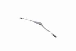 BRAT STERGATOR PARBRIZ VAICO V20-7389 - Compatibil cu BMW