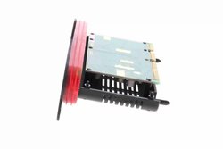 Unitate de control lumini Vemo V20-73-0227