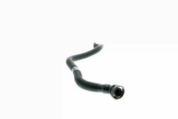 FURTUN AERISIRE BLOC MOTOR VAICO V20-7388 - Compatibil cu BMW