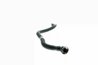FURTUN AERISIRE BLOC MOTOR VAICO V20-7388 - Compatibil cu BMW