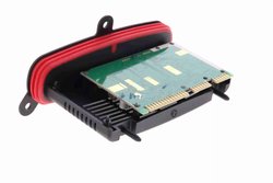 Unitate de control lumini Vemo V20-73-0227