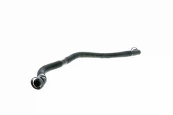 FURTUN AERISIRE BLOC MOTOR VAICO V20-7388 - Compatibil cu BMW