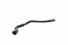 FURTUN AERISIRE BLOC MOTOR VAICO V20-7388 - Compatibil cu BMW