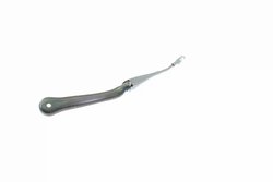 BRAT STERGATOR PARBRIZ VAICO V20-7389 - Compatibil cu BMW