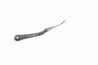 BRAT STERGATOR PARBRIZ VAICO V20-7389 - Compatibil cu BMW