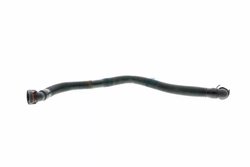 FURTUN AERISIRE BLOC MOTOR VAICO V20-7388 - Compatibil cu BMW