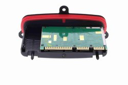 Unitate de control lumini Vemo V20-73-0227