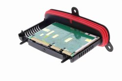 Unitate de control lumini Vemo V20-73-0227