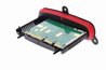Unitate de control lumini Vemo V20-73-0227
