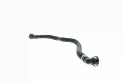 FURTUN AERISIRE BLOC MOTOR VAICO V20-7388 - Compatibil cu BMW