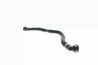 FURTUN AERISIRE BLOC MOTOR VAICO V20-7388 - Compatibil cu BMW